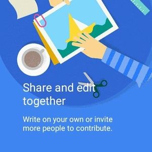 Meet your Posher, Anthony brayan